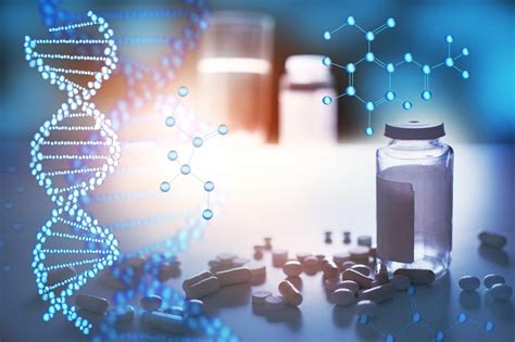 BIOPHARMA MEDICAL .
